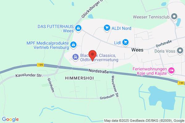 Stryi Bootsbau Meisterbetrieb