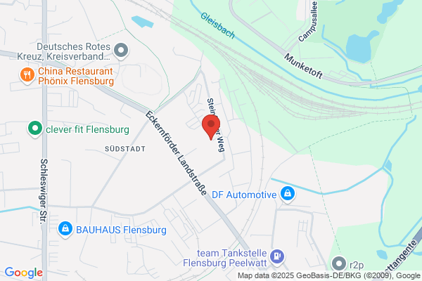 Tierbetreuungsservice des