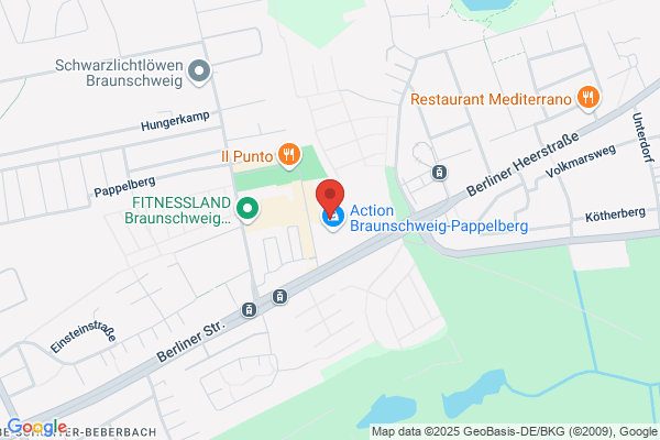 REWE
