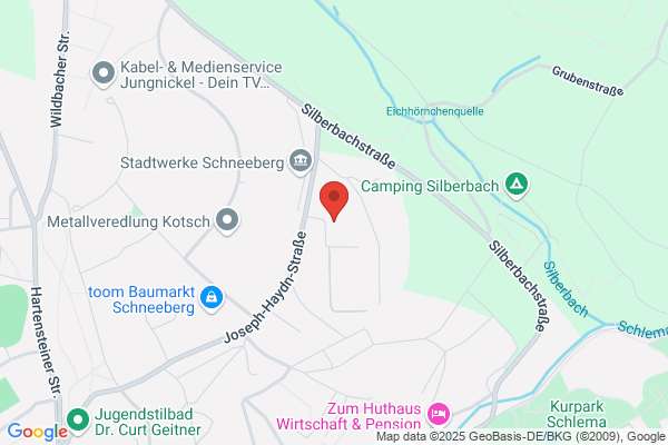 ESGA Rundverpackungen GmbH