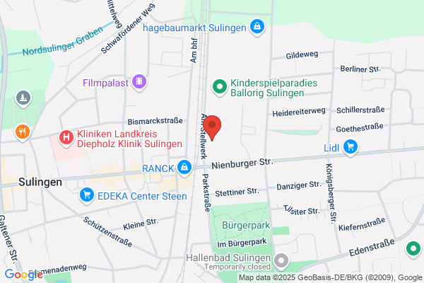 Kreml Discotheken und BetriebsGmbH