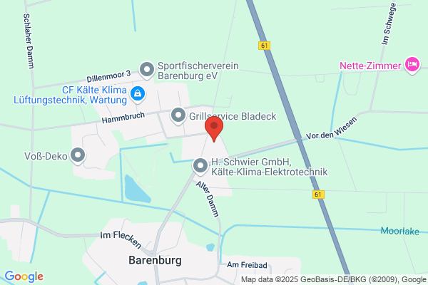 LEBA GmbH Industrieller Maschinen- u. Apparatebau
