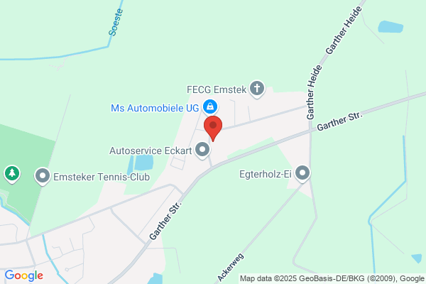 Neumann GmbH, W. & R.