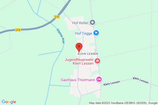 Zornow Vertriebs GmbH