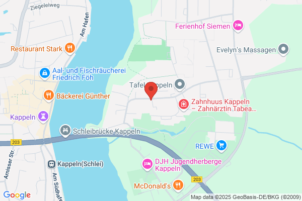 Fahrschule Reimer