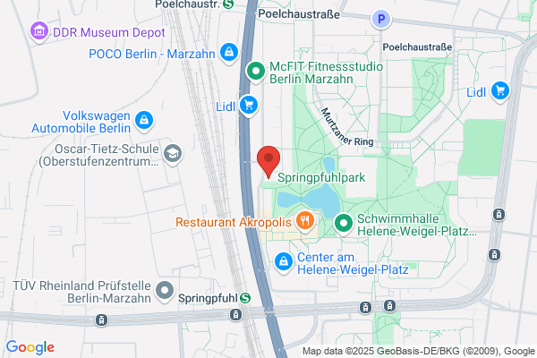 Hermes Hausverwaltung AG