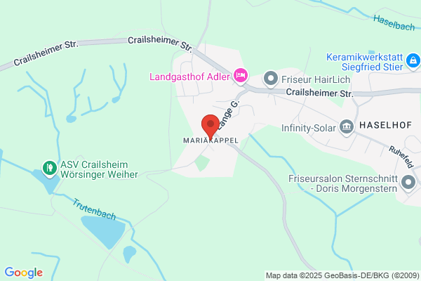 Ma-Kappeln-SH