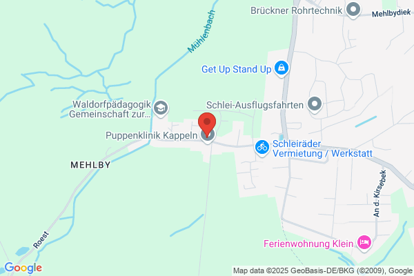 Nordwelt Marketing Thomsen,Ingrid