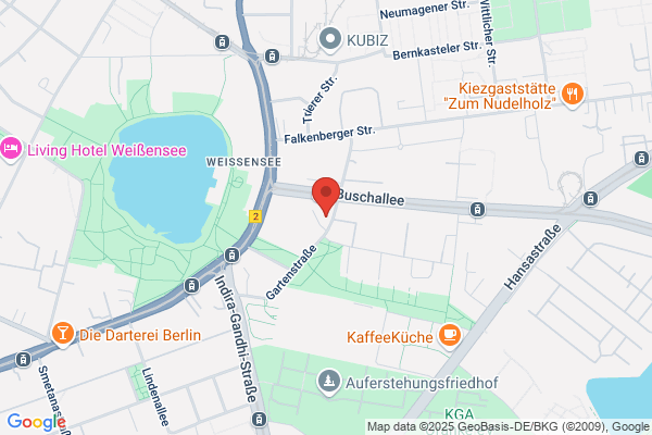 Rechtsanwälte Splett u. Braune
