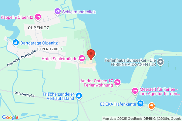 Schleiblick