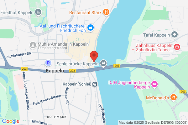 Zur Quelle