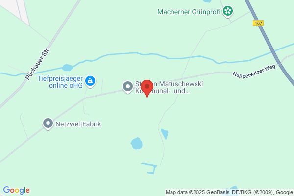 Günzel GmbH & Co.KG
