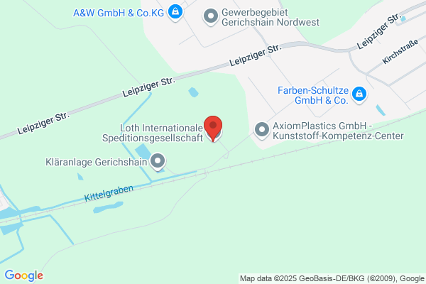 AKF Systemelemente GmbH
