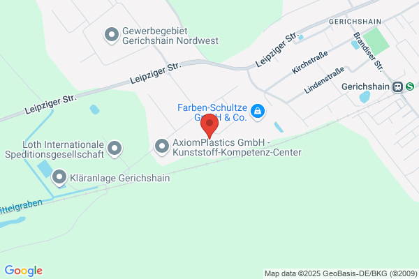 Enders GmbH & Co. KG
