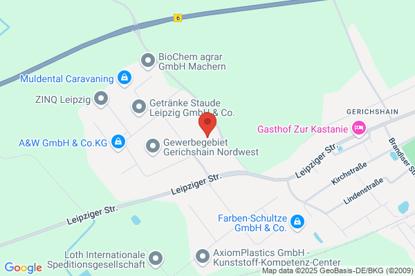 Hager Arbeitsschutz + Hygieneartikel GmbH
