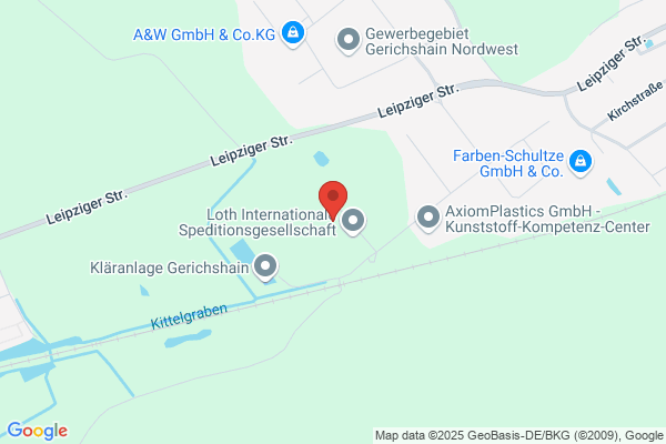 Inotec Sportanlagen- und Edelstahltechnik GmbH