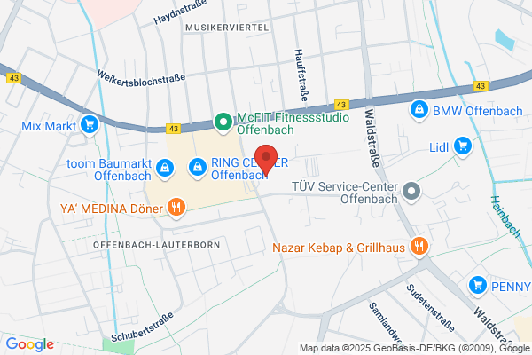 Reiss Kälte-Klima GmbH & Co. KG