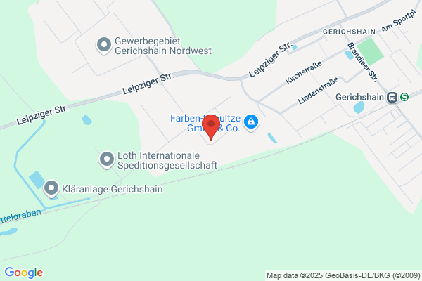 WellnerBOX Sicherheit GmbH