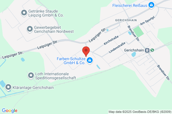 igefa GmbH & Co. Vertriebs KG