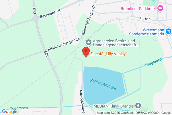 Ingenieurgemeinschaft KARNAGEL & OTTO