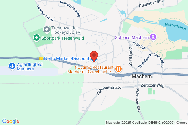 Netto Marken-Discount