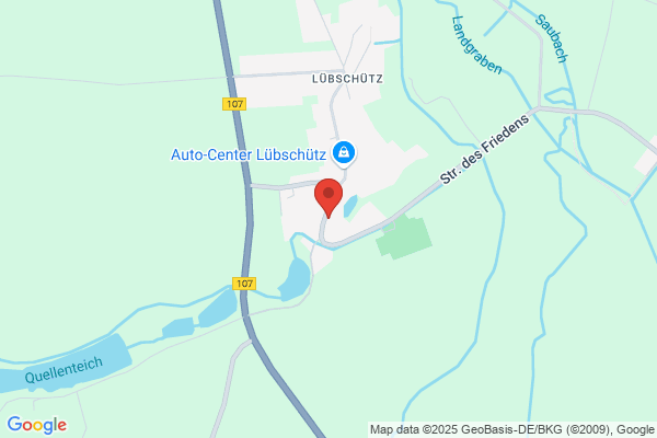 Zaspel Transport GmbH