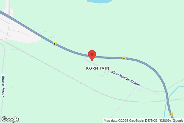 Burghardt Köhler