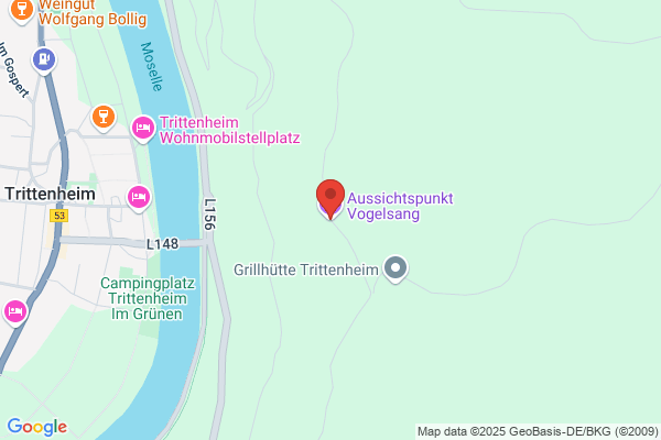 Vogelsang