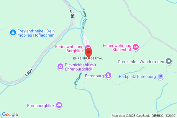 Dähler Stuben