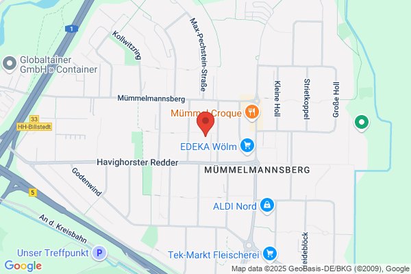 Kath. Kindertageseinrichtung St Stephanus