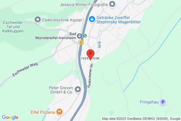 Möntenich Dieter u. Lisa Weinkultur-Reisen