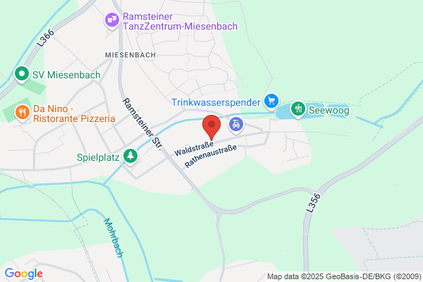 Bilfinger Berger AG