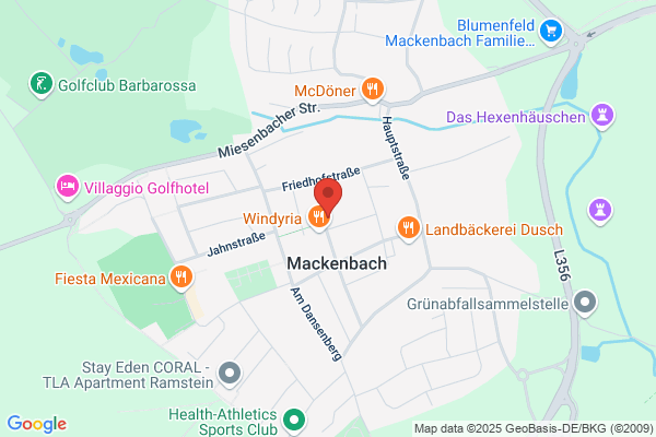 Divivier Obst und Gemüse Inh. Himmerlich Maritta