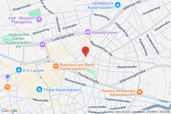 Flughafenservice, Fliegner Elke