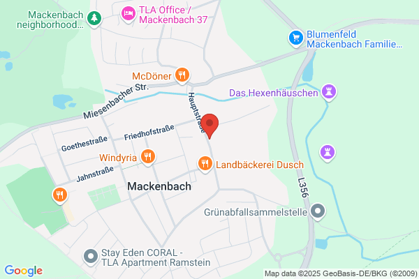 Kreissparkasse