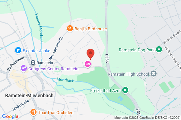 Realschule Plus