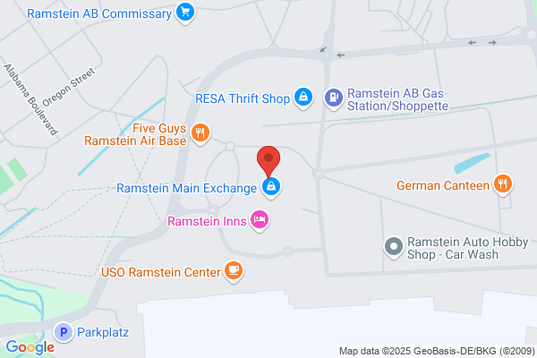 Specialities Inh. B. Lachmann-Schaberick