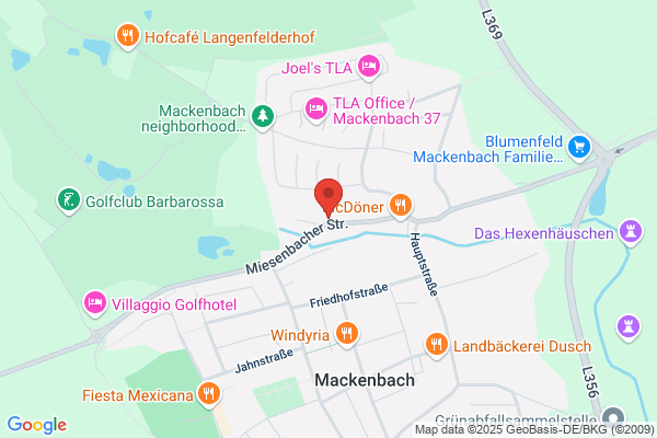 TiAG Tiefbau AG