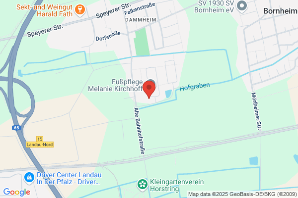 prolog GmbH