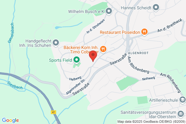 Schneider & Schneider Kanzlei für Steuerberatung