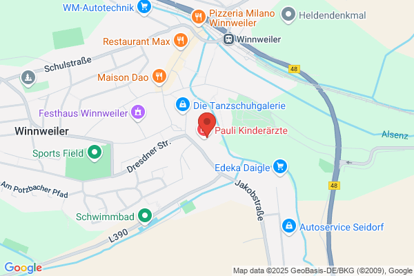 Gislinde Mannweiler
