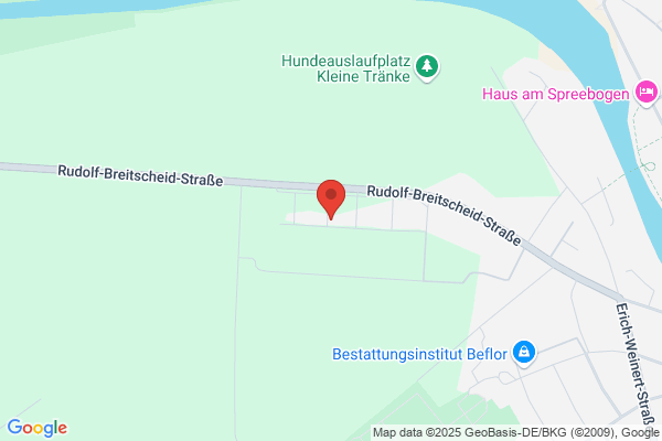 RAUM + FARBWELT