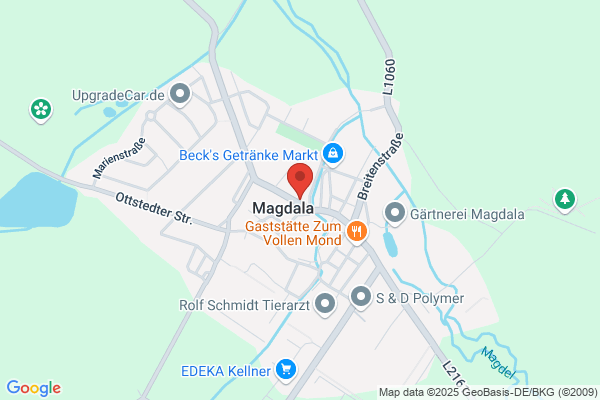 R+V Versicherung