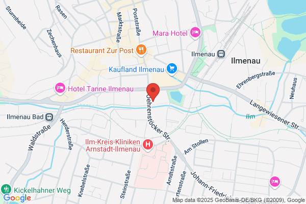 Sport und Gesundheit Kung Fu & Qi Gong