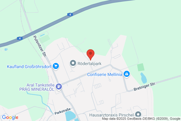 Drawa Drahtwaren GmbH
