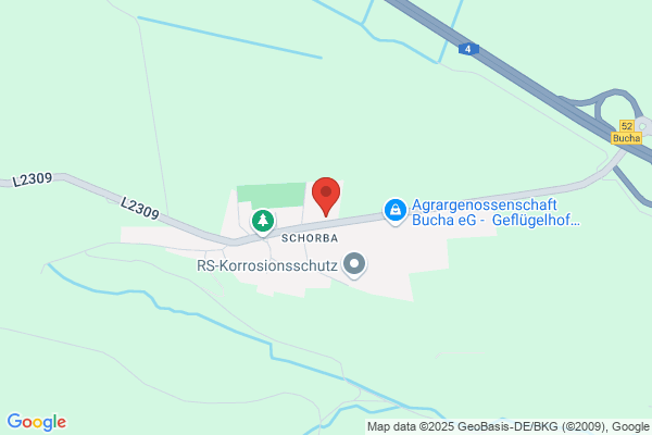 SEZNEC Zimmerei und Holzbau GmbH