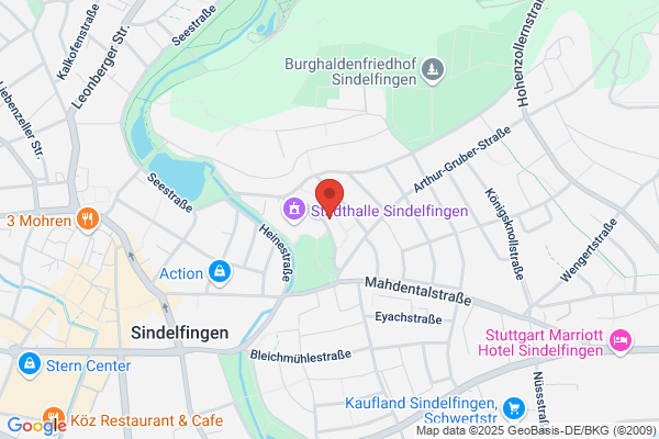 Architekten Schlecht