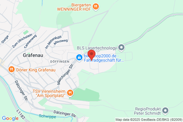 Wanner GmbH