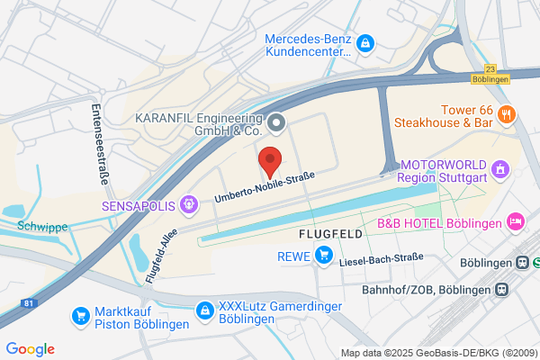 Stoll + Kollegen Ingenieurbüro