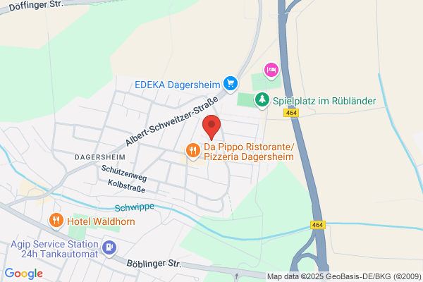 Hygienevertrieb Ullmann